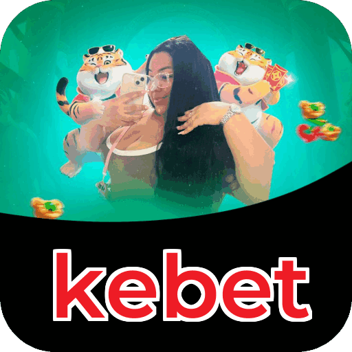 Interface apostas esportivas kebet mostrando odds ao vivo, cash out e transmissão de jogos