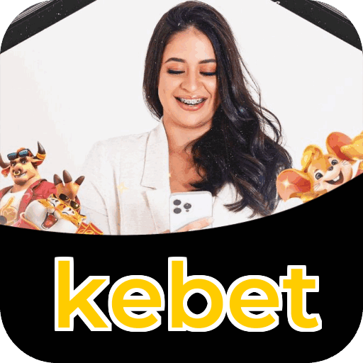 Verificação autenticidade APPs kebet oficiais mostrando assinaturas digitais certificados