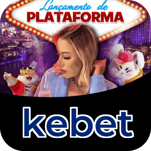 Hall da fama ganhadores kebet mostrando top 10 maiores prêmios jackpots verificados nomes jogos valores