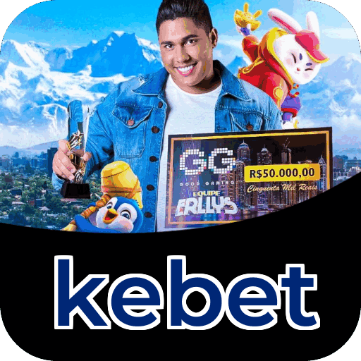 Comunidade Facebook kebet mostrando posts, comentários e engajamento de membros