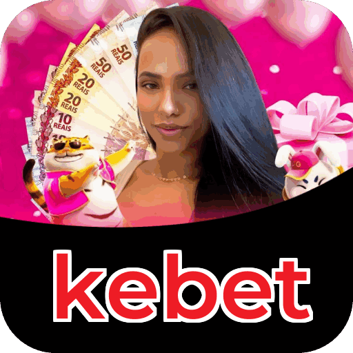 Estatísticas transparentes promoções kebet mostrando vencedores prêmios pagos verificados