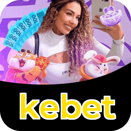 Interface login kebet mostrando métodos acesso seguro email CPF telefone 2FA biometria