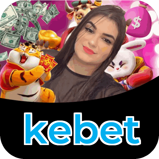 APK Android 255bet mostrando interface mobile aplicativo recursos instalação certificado digital assinatura verificada